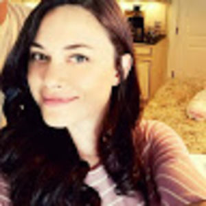 Meet your Posher, Ahslea